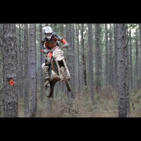Johnny Demoura 