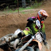 Cody Goette