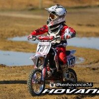 Ayrton DeLorenzo