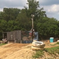 Brady Endicott 