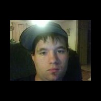 Joshua Yost