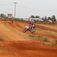 Travis McIver