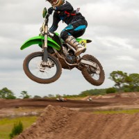 Kurt Lucas