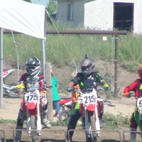 JAEDON CHOMYN