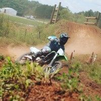 Michael Williamson