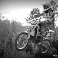 brennon harris