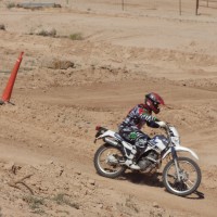 Brett Bolinder