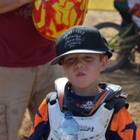 Callum  Schrader