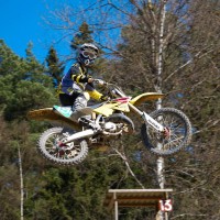 Christian  Sandsund 