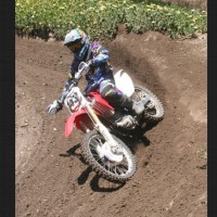 Benny  landry