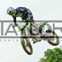 Cody Kramer