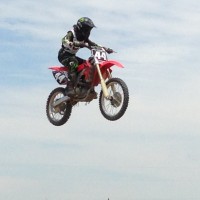 Justin Belley