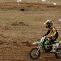 Clay Tyas