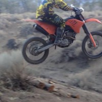 Tyler Sutton