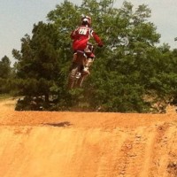 Michael  Williamson 
