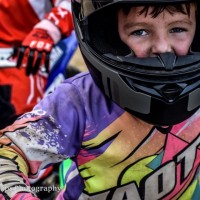 Skylar  Loucks
