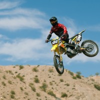 Blake Slagle