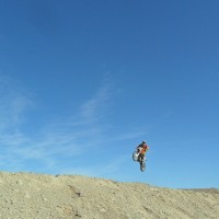 Kason Christenson