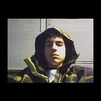 Tyler Zimmerman