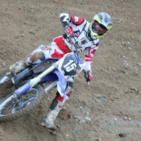 Lee Jackson