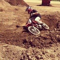 Justin Kelliher