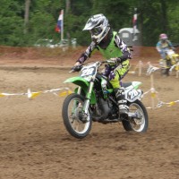 Evan Miller