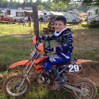 David Rothrock