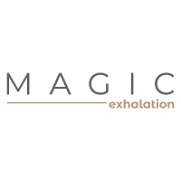 Magic Exhalation Exhalation
