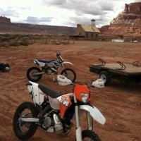 John Lytle JR