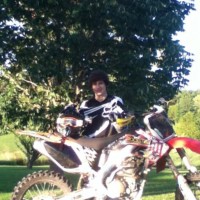 Aaron Elmore