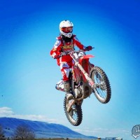 Drake  Kleinsasser