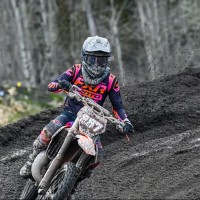 caiden  williams 