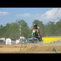 James Hartwell