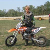 Mitchell Malaney