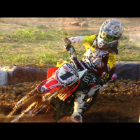 Justin Whitworth