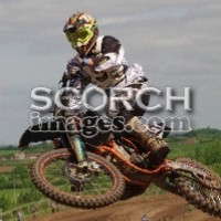 Rich Heslop