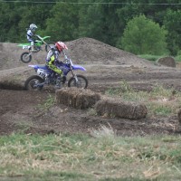 hunter haggstrom