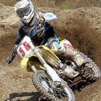 Nolan Egeland