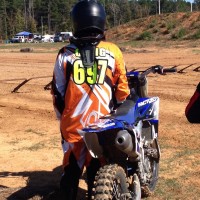 Ethan Craig