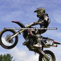 Brandon  Gallacher