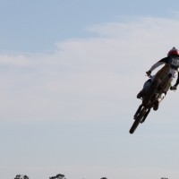 Brad Cooksey