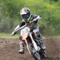 Braden Castellaneta