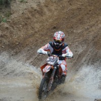 Jared Polley