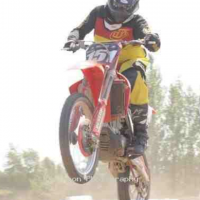 louis  mackay