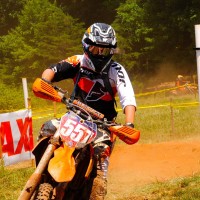 Gatlin Welborn