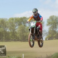 Freddie Lenihan