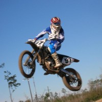 Greig Nicholson
