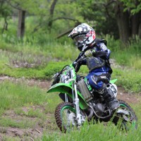 Mason Malcom
