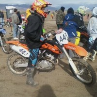 josh greene