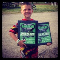Kaiden Richards